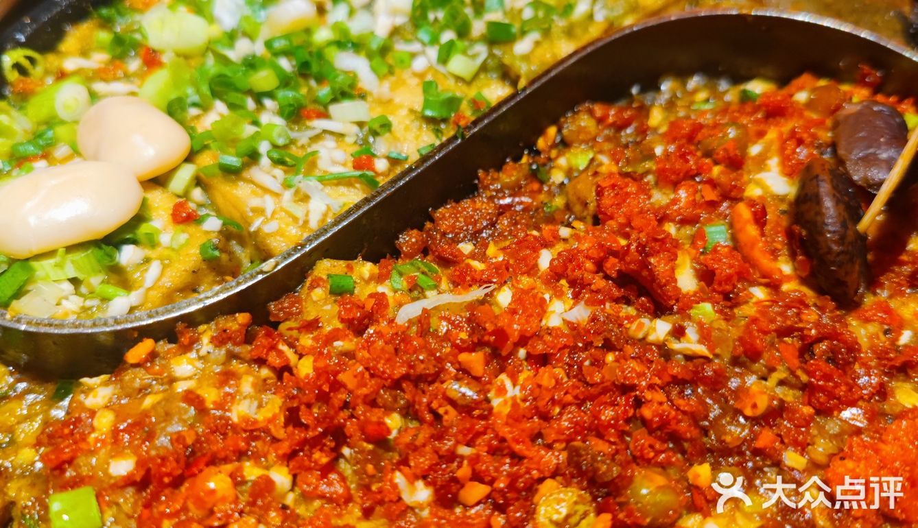 太古里的何师烧烤和加多宝竟然出联名了❗❗❗