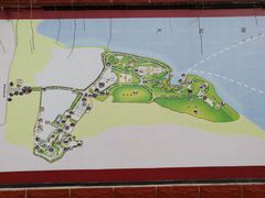 -张公山寨景区