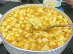 -红厨巷·淮扬菜(熙南里店)