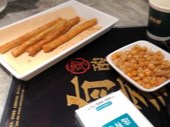 -有家酸菜鱼(苏州绿宝广场店)