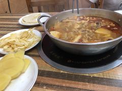 -专业跳跳蛙·彭彭老铺(步行街店)