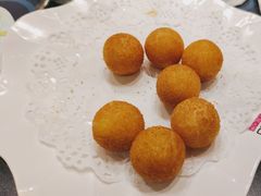 -名都晓荷塘主题火锅(春光路店)