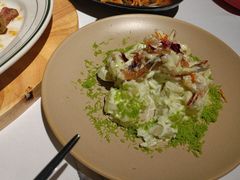 -Aqua Oasis 水天堂(相城天虹商场店)