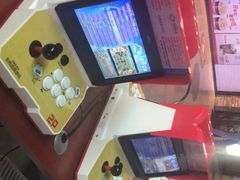 -CGV影城(世纪4DX店)