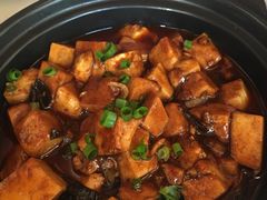 -嘉丰湘菜馆(芳群园店)