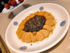 -龙森园火锅(琴台路店)