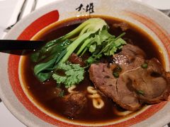 -静香HOUSE·全时段融合餐厅(七星欢乐颂店)
