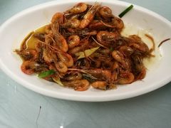 -状元楼(金溪路店)