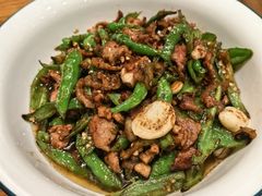 -渔乡米香·剁椒鱼头(四方坪店)