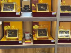 -宫品海参专卖店(静安大宁店)