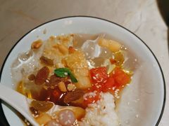 -新渝城·始于2000年(淘金店)
