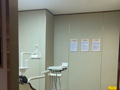 -佛山中大口腔医院·市二级口腔专科医院