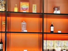 -眉州东坡(望京店)