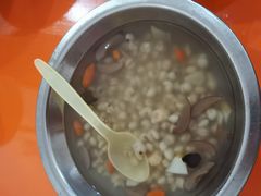 清补凉-南宁市连升风味小吃店