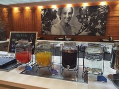 -青岛西海岸隆和福朋喜来登酒店