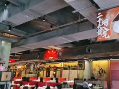 -巴蜀风月·聚会团建·生日宴(宝安店)