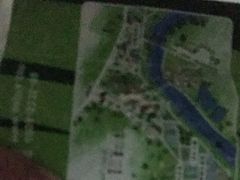 -北戴河集发农业梦想王国