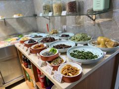 -涌觅名灶·本地海鲜宁波菜(财富广场店)