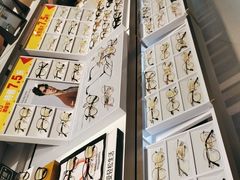 -LOHO眼镜(北京合生汇店)