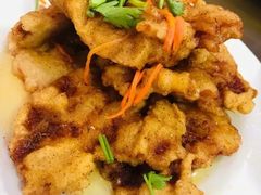 -开封灌汤包子铺(尚志大街店)