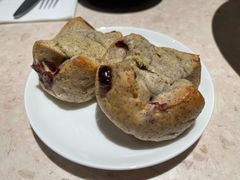 -PEKO PEKO(海之恋商场店)