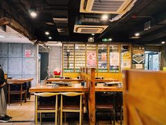 -香猪坊(五道口店)