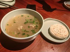 -同盛祥(曲江大唐不夜城店)