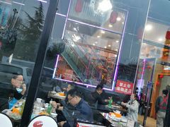 -大孩龙虾(体育场旗舰店)