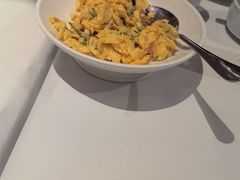 -翡翠江南(国贸商城店)