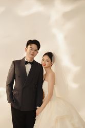 -韩国色色婚纱摄影(好评优选店)