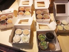 -元氏钵仔糕(北京路店)