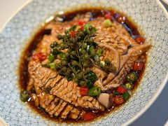 -匠熙小馆(崇文门店)