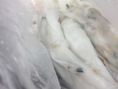 -云侨·传统纯手工越南小卷粉(永益巷店)