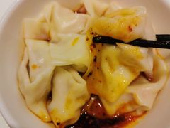 -张老五凉粉店(槐树街店)