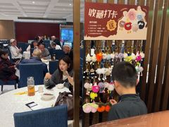 -宏玲餐厅(四川南路店)