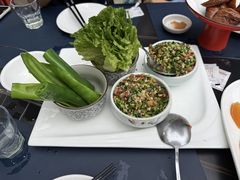 -丰味馆(雅景街店)