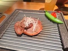 -水濑·日料放题(天河店)