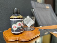 -灶咖KITCHEN