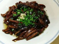 -老人和饭店(打浦路店)
