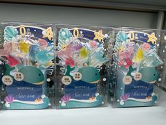 -苏小糖(鼓浪屿三丘田花园店)