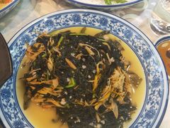 -明兰美食(御河堤商业街店)