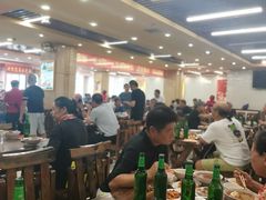 -西塔大冷面(市府大路店)