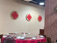 -芝城故事·建瓯土菜