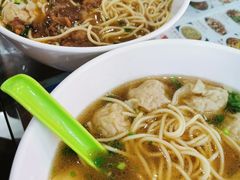 -伙工殿餐厅(吉大店)