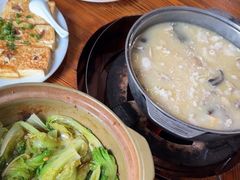-侠成水上农庄(工业大道店)