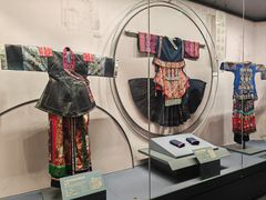 -贵州省博物馆(新馆)