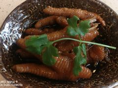 -点都德(汇盈广场店)