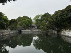-柳侯公园