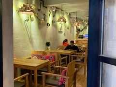 -七七家的糖水店(南湾街1号店)