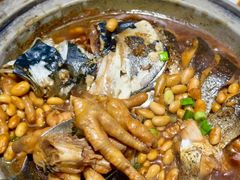 -阿毛饭店·宁波老字号(儿童公园旗舰店)
